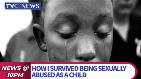 teen panties|I was abused as a child and I liked it *TW*